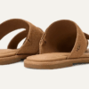 UGG Matira UGG Matira