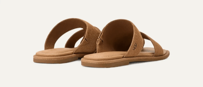 UGG Matira UGG Matira