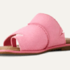 UGG Matira UGG Matira