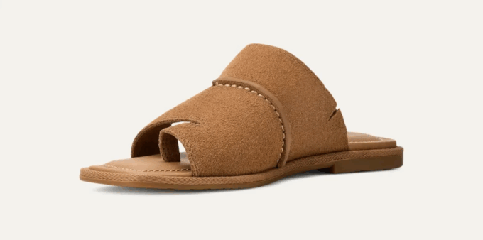 UGG Matira UGG Matira