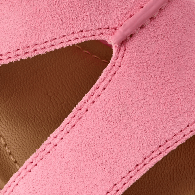 UGG Matira UGG Matira