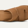 UGG Matira UGG Matira
