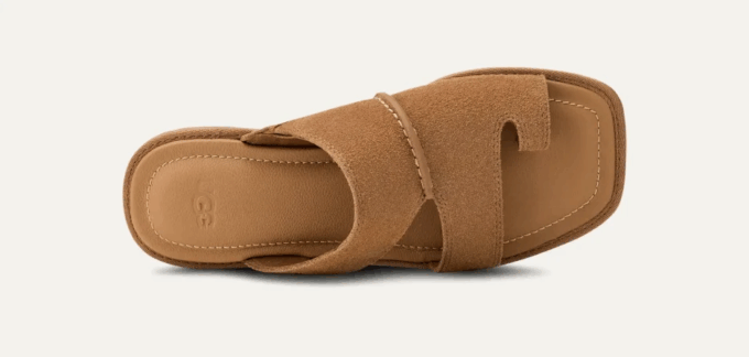 UGG Matira UGG Matira