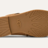 UGG Matira UGG Matira