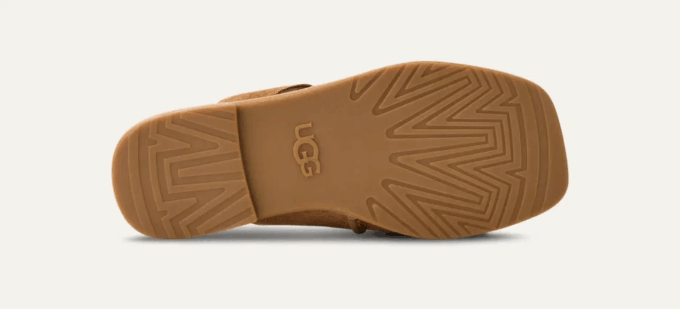 UGG Matira UGG Matira
