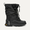UGG MetroPeak