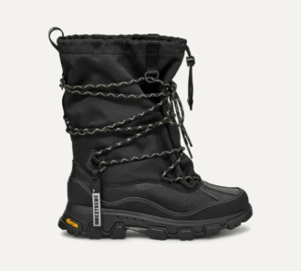 UGG MetroPeak UGG MetroPeak