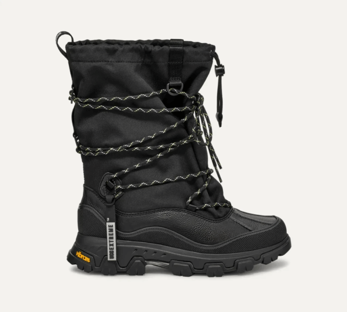 UGG MetroPeak