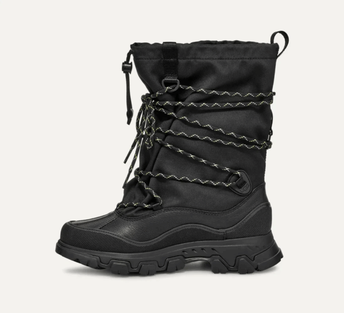 UGG MetroPeak