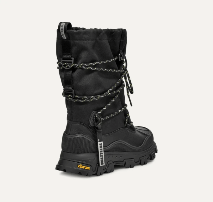 UGG MetroPeak