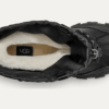 UGG MetroPeak
