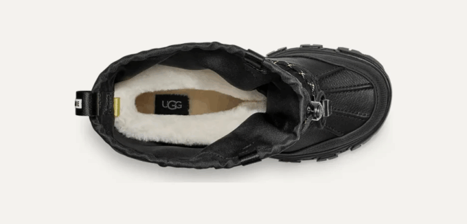 UGG MetroPeak