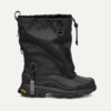 UGG MetroPeak