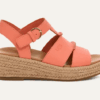 UGG Millia UGG Millia