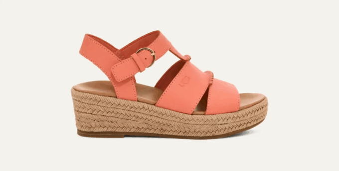 UGG Millia UGG Millia