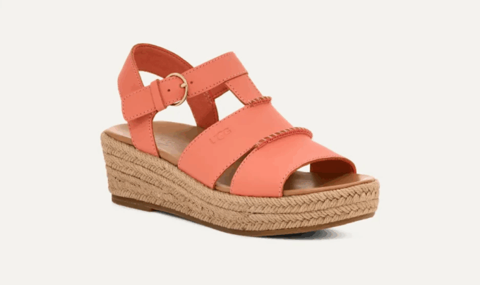 UGG Millia UGG Millia