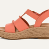 UGG Millia UGG Millia