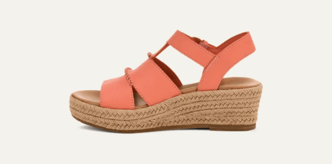 UGG Millia UGG Millia