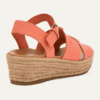 UGG Millia UGG Millia