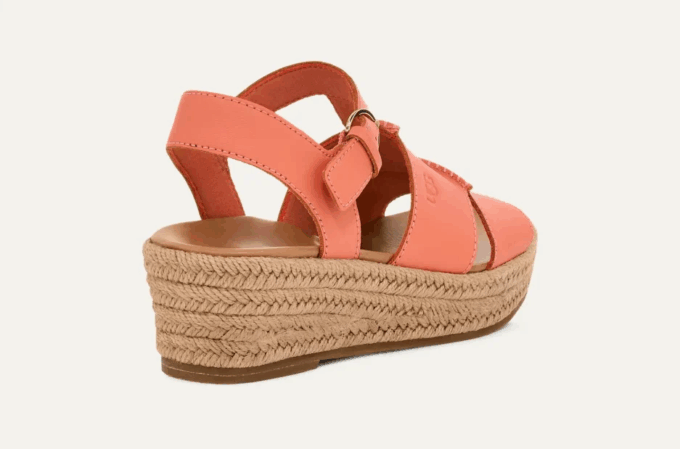 UGG Millia UGG Millia