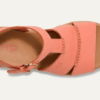 UGG Millia UGG Millia