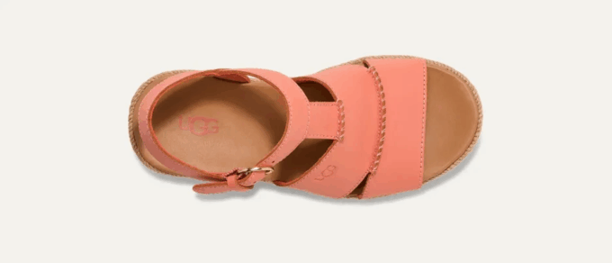 UGG Millia UGG Millia