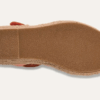 UGG Millia UGG Millia