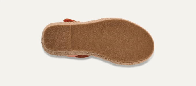 UGG Millia UGG Millia