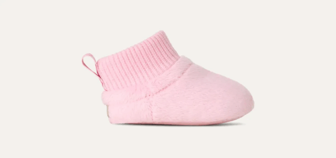 UGG Nesti UGG Nesti