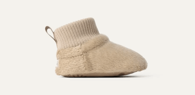 UGG Nesti UGG Nesti