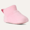 UGG Nesti UGG Nesti
