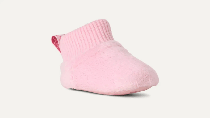 UGG Nesti UGG Nesti