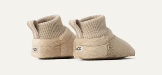 UGG Nesti
