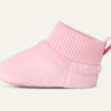 UGG Nesti UGG Nesti