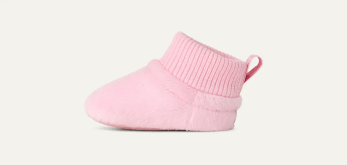 UGG Nesti UGG Nesti