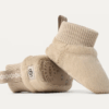 UGG Nesti UGG Nesti