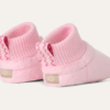UGG Nesti UGG Nesti