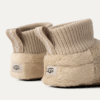 UGG Nesti UGG Nesti
