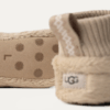UGG Nesti UGG Nesti