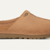 UGG Neuman