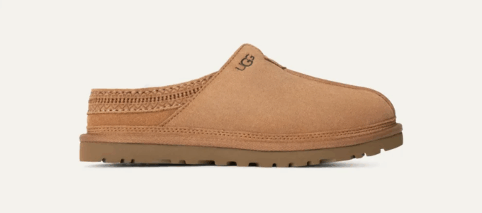 UGG Neuman