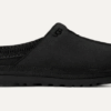 UGG Neuman UGG Neuman