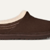 UGG Neuman