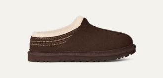 UGG Neuman