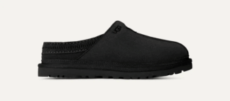 UGG Neuman