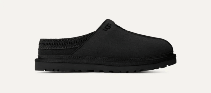 UGG Neuman UGG Neuman