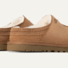 UGG Neuman