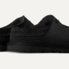 UGG Neuman UGG Neuman