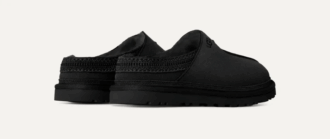 UGG Neuman