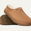 UGG Neuman